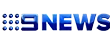 9News