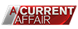 A Current Affair