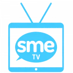 SME TV
